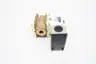 SMC IFW510-X228 FLOW SWITCH 24V-DC 10L/MIN 1-6KGF/CM2 5/8IN NPT thumbnail 2