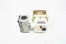 SMC IFW510-X228 FLOW SWITCH 24V-DC 10L/MIN 1-6KGF/CM2 5/8IN NPT thumbnail 3
