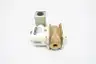 SMC IFW510-X228 FLOW SWITCH 24V-DC 10L/MIN 1-6KGF/CM2 5/8IN NPT thumbnail 4