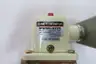 SMC IFW510-X228 FLOW SWITCH 24V-DC 10L/MIN 1-6KGF/CM2 5/8IN NPT thumbnail 5