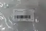 SMC IFW510-X228 FLOW SWITCH 24V-DC 10L/MIN 1-6KGF/CM2 5/8IN NPT thumbnail 6