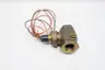 GEMS FS-200 IN-LINE FLOW SWITCH 1IN thumbnail 1