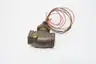 GEMS FS-200 IN-LINE FLOW SWITCH 1IN thumbnail 2