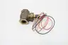 GEMS FS-200 IN-LINE FLOW SWITCH 1IN thumbnail 3