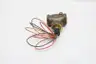 GEMS FS-200 IN-LINE FLOW SWITCH 1IN thumbnail 4