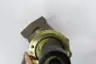 GEMS FS-200 IN-LINE FLOW SWITCH 1IN thumbnail 5