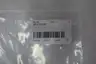 GEMS FS-200 IN-LINE FLOW SWITCH 1IN thumbnail 6
