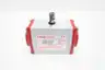 BRAY 92-0630-11300-532 PNEUMATIC VALVE ACTUATOR thumbnail 1