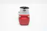 BRAY 92-0630-11300-532 PNEUMATIC VALVE ACTUATOR thumbnail 2
