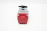 BRAY 92-0630-11300-532 PNEUMATIC VALVE ACTUATOR thumbnail 4