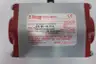 BRAY 92-0630-11300-532 PNEUMATIC VALVE ACTUATOR thumbnail 5