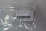 BRAY 92-0630-11300-532 PNEUMATIC VALVE ACTUATOR thumbnail 6