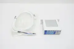 SMC LECP2N-LEMB32UT-150 DC STEP MOTOR CONTROLLER