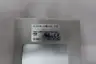 SMC LECP2N-LEMB32UT-150 DC STEP MOTOR CONTROLLER thumbnail 5