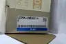 SMC LECP2N-LEMB32UT-150 DC STEP MOTOR CONTROLLER thumbnail 6