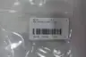 SMC LECP2N-LEMB32UT-150 DC STEP MOTOR CONTROLLER thumbnail 7