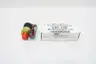 GEMS PS41-30-4MNB-C PRESSURE SWITCH 25-100PSI 1/4IN NPT thumbnail 1