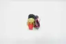 GEMS PS41-30-4MNB-C PRESSURE SWITCH 25-100PSI 1/4IN NPT thumbnail 2