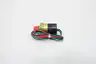 GEMS PS41-30-4MNB-C PRESSURE SWITCH 25-100PSI 1/4IN NPT thumbnail 3