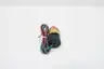 GEMS PS41-30-4MNB-C PRESSURE SWITCH 25-100PSI 1/4IN NPT thumbnail 4