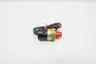 GEMS PS41-30-4MNB-C PRESSURE SWITCH 25-100PSI 1/4IN NPT thumbnail 5