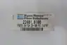 GEMS PS41-30-4MNB-C PRESSURE SWITCH 25-100PSI 1/4IN NPT thumbnail 6