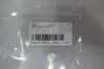 GEMS PS41-30-4MNB-C PRESSURE SWITCH 25-100PSI 1/4IN NPT thumbnail 7