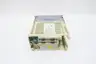 MITSUBISHI MR-J2S-200B SERVO DRIVE AND AMPLIFIER 2KW 170V-AC 200-230V-AC thumbnail 1