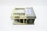 MITSUBISHI MR-J2S-200B SERVO DRIVE AND AMPLIFIER 2KW 170V-AC 200-230V-AC thumbnail 2