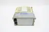 MITSUBISHI MR-J2S-200B SERVO DRIVE AND AMPLIFIER 2KW 170V-AC 200-230V-AC thumbnail 3