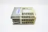 MITSUBISHI MR-J2S-200B SERVO DRIVE AND AMPLIFIER 2KW 170V-AC 200-230V-AC thumbnail 4