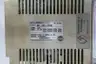 MITSUBISHI MR-J2S-200B SERVO DRIVE AND AMPLIFIER 2KW 170V-AC 200-230V-AC thumbnail 5