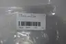 MITSUBISHI MR-J2S-200B SERVO DRIVE AND AMPLIFIER 2KW 170V-AC 200-230V-AC thumbnail 6