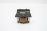 APOLLO TB-SE3-40 TRANSFORMER 150VA 200/230V-AC 30V-AC 1PH thumbnail 1