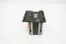 APOLLO TB-SE3-40 TRANSFORMER 150VA 200/230V-AC 30V-AC 1PH thumbnail 2