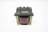 APOLLO TB-SE3-40 TRANSFORMER 150VA 200/230V-AC 30V-AC 1PH thumbnail 3