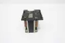 APOLLO TB-SE3-40 TRANSFORMER 150VA 200/230V-AC 30V-AC 1PH thumbnail 4