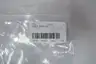APOLLO TB-SE3-40 TRANSFORMER 150VA 200/230V-AC 30V-AC 1PH thumbnail 6