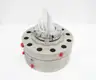 EAGLE BURGMANN 02-SHFVI/100-E1 MECHANICAL SEAL 100MM thumbnail 1