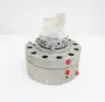 EAGLE BURGMANN 02-SHFVI/100-E1 MECHANICAL SEAL 100MM thumbnail 2