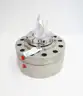 EAGLE BURGMANN 02-SHFVI/100-E1 MECHANICAL SEAL 100MM thumbnail 3