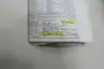 EAGLE BURGMANN 02-SHFVI/100-E1 MECHANICAL SEAL 100MM thumbnail 4