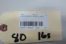 EAGLE BURGMANN 02-SHFVI/100-E1 MECHANICAL SEAL 100MM thumbnail 5