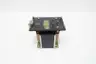 APOLLO TB- SE4-60 TRANSFORMER 135VA 200/230V-AC 100/115V-AC 1PH thumbnail 1