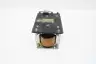 APOLLO TB- SE4-60 TRANSFORMER 135VA 200/230V-AC 100/115V-AC 1PH thumbnail 2