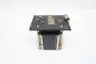 APOLLO TB- SE4-60 TRANSFORMER 135VA 200/230V-AC 100/115V-AC 1PH thumbnail 3