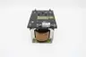 APOLLO TB- SE4-60 TRANSFORMER 135VA 200/230V-AC 100/115V-AC 1PH thumbnail 4
