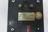 APOLLO TB- SE4-60 TRANSFORMER 135VA 200/230V-AC 100/115V-AC 1PH thumbnail 5