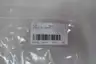 APOLLO TB- SE4-60 TRANSFORMER 135VA 200/230V-AC 100/115V-AC 1PH thumbnail 6