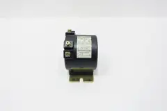 MITSUBISHI CW-15LS CURRENT TRANSFORMER 20:5